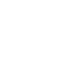 icono Behance